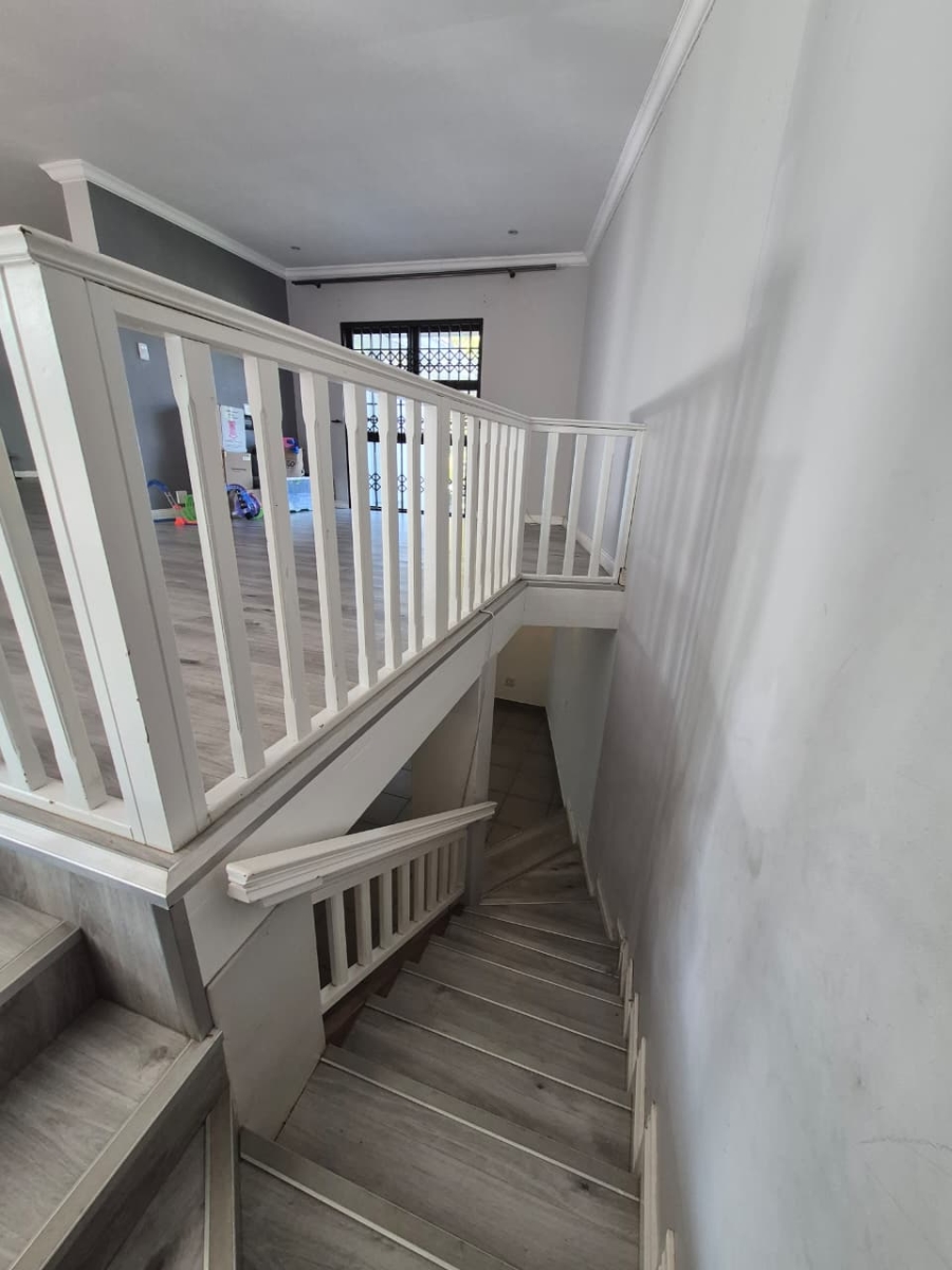 4 Bedroom Property for Sale in Vincent Eastern Cape